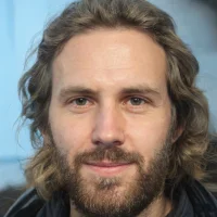 Thierry Vauclin