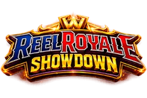 Reel Royale Showdown